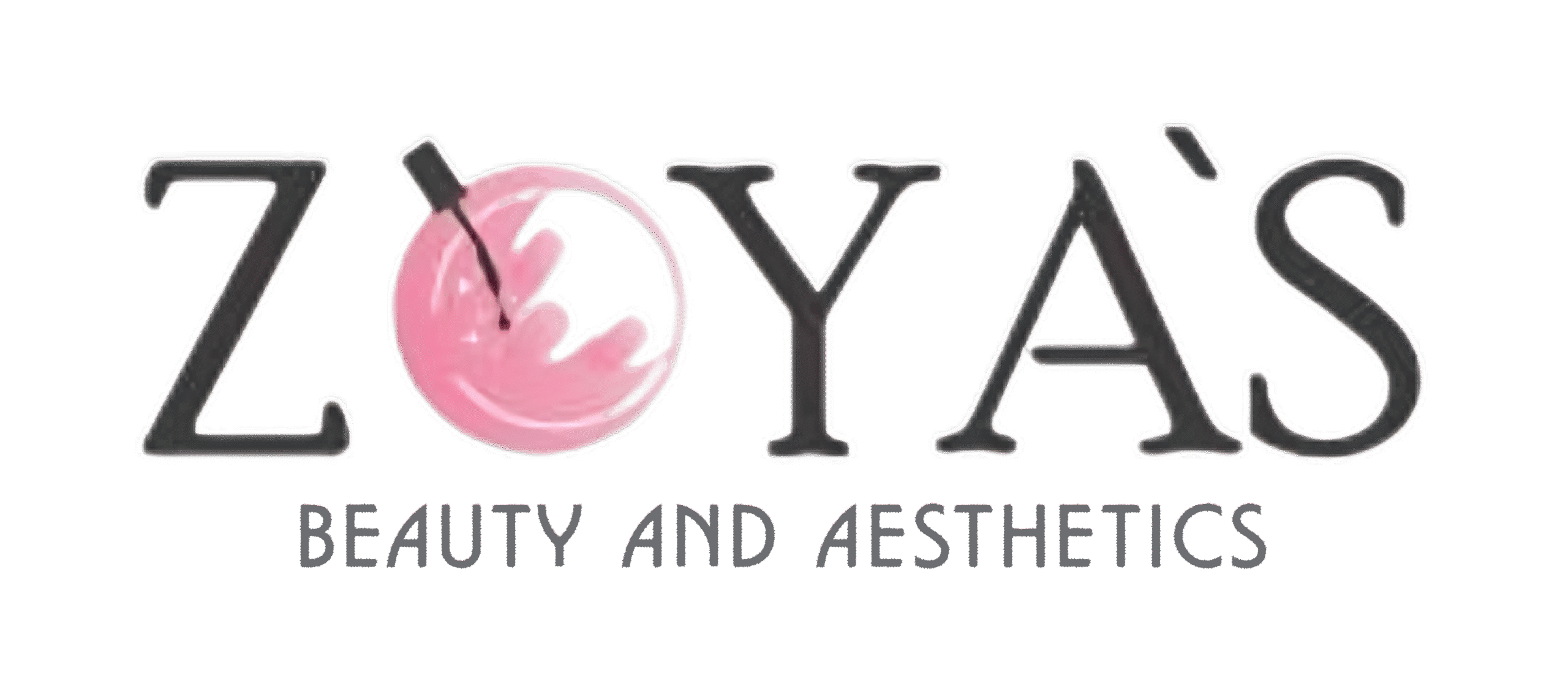 Zoya's Beauty & Aesthetics